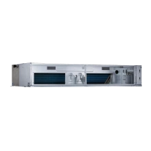 Royal Clima ES-D 36HWN/ES-E 36HN (Инвертор) Esperto канальная сплит-система