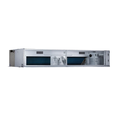 Royal Clima ES-D 36HWN/ES-E 36HN (Инвертор) Esperto канальная сплит-система