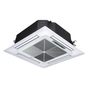 Royal Clima CO-4C 24HN Cassette кассетная сплит-система Royal Clima CO-4C 24HN Cassette кассетная сплит-система