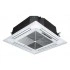 Royal Clima CO-4C 24HN Cassette кассетная сплит-система Royal Clima CO-4C 24HN Cassette кассетная сплит-система