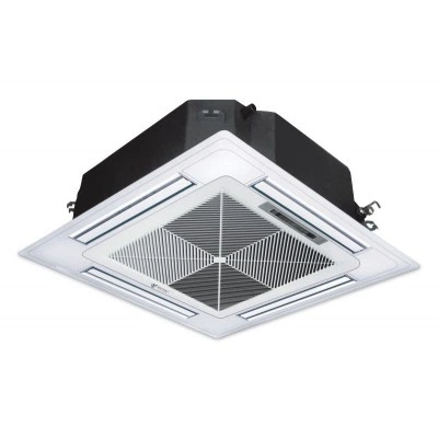 Royal Clima CO-4C 48HN Cassette кассетная сплит-система