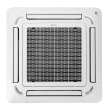 Royal Clima ES-C 36HRN/ES-C-pan/2/ES-E 36HN ESPERTO (Инвертор) кассетная сплит-система