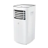 Мобильный кондиционер ROYAL Clima RM-BS22CH-E Мобильный кондиционер ROYAL Clima RM-BS22CH-E