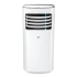 Мобильный кондиционер ROYAL Clima RM-BS22CH-E Мобильный кондиционер ROYAL Clima RM-BS22CH-E