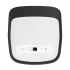 Мобильный кондиционер ROYAL Clima RM-BS22CH-E Мобильный кондиционер ROYAL Clima RM-BS22CH-E