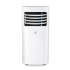 Royal Clima RM-BS22CH-E BUSTА мобильный кондиционер Royal Clima RM-BS22CH-E BUSTА мобильный кондиционер