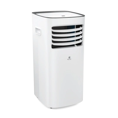 Royal Clima RM-BS22CH-E BUSTА мобильный кондиционер Royal Clima RM-BS22CH-E BUSTА мобильный кондиционер