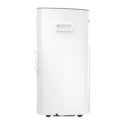 Royal Clima RM-BS22CH-E BUSTА мобильный кондиционер Royal Clima RM-BS22CH-E BUSTА мобильный кондиционер
