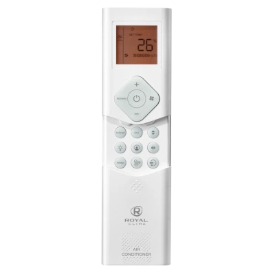 Royal Clima RM-BS22CH-E BUSTА мобильный кондиционер Royal Clima RM-BS22CH-E BUSTА мобильный кондиционер
