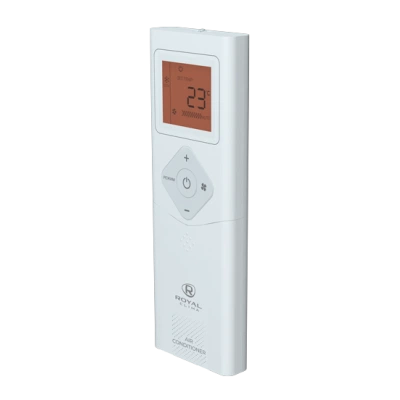 Royal Clima RM-BS22CH-E BUSTА мобильный кондиционер Royal Clima RM-BS22CH-E BUSTА мобильный кондиционер