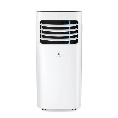 Royal Clima RM-BS28CH-E BUSTA мобильный кондиционер Royal Clima RM-BS28CH-E BUSTA мобильный кондиционер