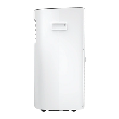 Royal Clima RM-BS28CH-E BUSTA мобильный кондиционер Royal Clima RM-BS28CH-E BUSTA мобильный кондиционер