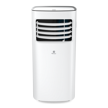 Royal Clima RM-BS28CH-E BUSTA мобильный кондиционер Royal Clima RM-BS28CH-E BUSTA мобильный кондиционер