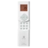 Royal Clima RM-BS28CH-E BUSTA мобильный кондиционер Royal Clima RM-BS28CH-E BUSTA мобильный кондиционер