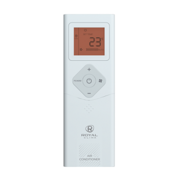 Royal Clima RM-BS28CH-E BUSTA мобильный кондиционер Royal Clima RM-BS28CH-E BUSTA мобильный кондиционер