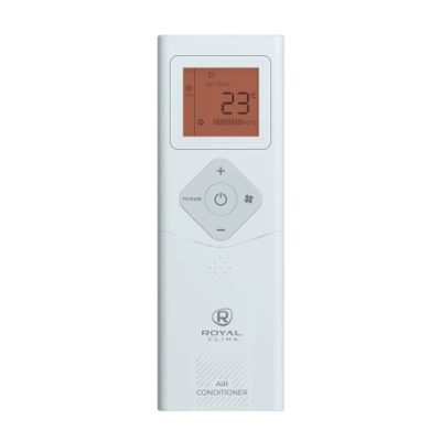 Royal Clima RM-BS28CH-E BUSTA мобильный кондиционер Royal Clima RM-BS28CH-E BUSTA мобильный кондиционер