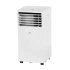 Мобильный кондиционер ROYAL Clima RM-EG17CH-E Мобильный кондиционер ROYAL Clima RM-EG17CH-E