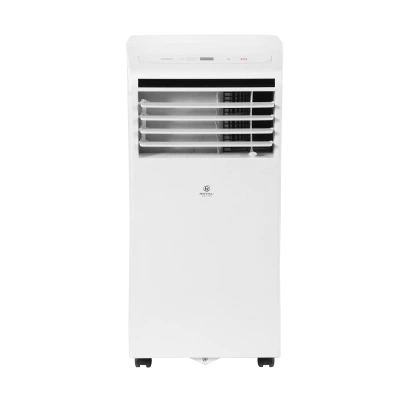 Мобильный кондиционер ROYAL Clima RM-EG17CH-E Мобильный кондиционер ROYAL Clima RM-EG17CH-E