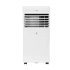 Royal Clima RM-EG17CH-E EGOISTA мобильный кондиционер Royal Clima RM-EG17CH-E EGOISTA мобильный кондиционер