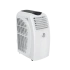 Мобильный кондиционер ROYAL Clima RM-L51CN-E Мобильный кондиционер ROYAL Clima RM-L51CN-E