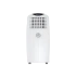 Мобильный кондиционер ROYAL Clima RM-L51CN-E Мобильный кондиционер ROYAL Clima RM-L51CN-E