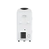 Мобильный кондиционер ROYAL Clima RM-L51CN-E Мобильный кондиционер ROYAL Clima RM-L51CN-E
