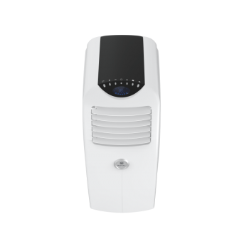 Мобильный кондиционер ROYAL Clima RM-L51CN-E Мобильный кондиционер ROYAL Clima RM-L51CN-E