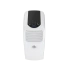 Мобильный кондиционер ROYAL Clima RM-L51CN-E Мобильный кондиционер ROYAL Clima RM-L51CN-E