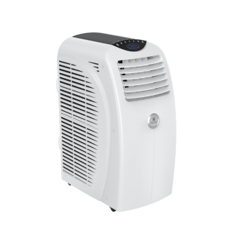 Royal Clima RM-L51CN-E LARGO мобильный кондиционер