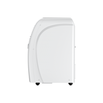 Royal Clima RM-L51CN-E LARGO мобильный кондиционер