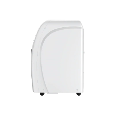 Royal Clima RM-L51CN-E LARGO мобильный кондиционер Royal Clima RM-L51CN-E LARGO мобильный кондиционер