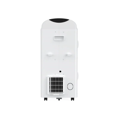 Royal Clima RM-L51CN-E LARGO мобильный кондиционер Royal Clima RM-L51CN-E LARGO мобильный кондиционер