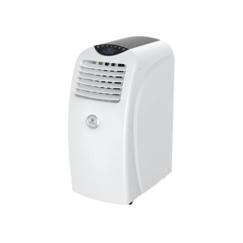 Мобильный кондиционер ROYAL Clima RM-L60CN-E Мобильный кондиционер ROYAL Clima RM-L60CN-E