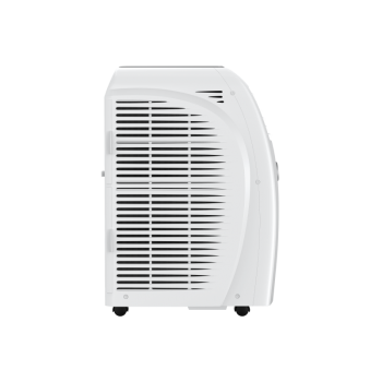 Мобильный кондиционер ROYAL Clima RM-L60CN-E Мобильный кондиционер ROYAL Clima RM-L60CN-E