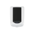 Мобильный кондиционер ROYAL Clima RM-L60CN-E Мобильный кондиционер ROYAL Clima RM-L60CN-E
