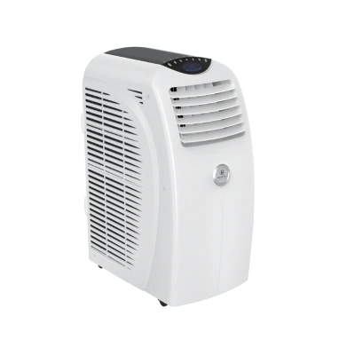 Royal Clima RM-L60CN-E LARGO мобильный кондиционер Royal Clima RM-L60CN-E LARGO мобильный кондиционер