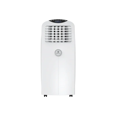 Royal Clima RM-L60CN-E LARGO мобильный кондиционер Royal Clima RM-L60CN-E LARGO мобильный кондиционер