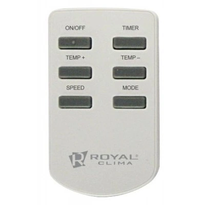Royal Clima RM-M20CN-E мобильный кондиционер Royal Clima RM-M20CN-E мобильный кондиционер