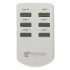 Royal Clima RM-M20CN-E мобильный кондиционер Royal Clima RM-M20CN-E мобильный кондиционер
