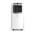 Royal Clima RM - M26CN мобильный кондиционер Royal Clima RM - M26CN мобильный кондиционер