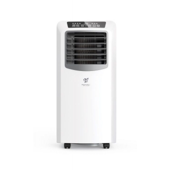 Royal Clima RM-M35CN-E мобильный кондиционер Royal Clima RM-M35CN-E мобильный кондиционер