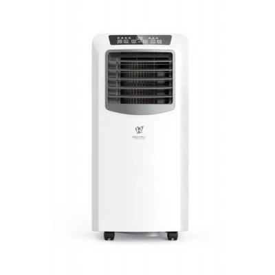 Royal Clima RM-M35CN-E мобильный кондиционер Royal Clima RM-M35CN-E мобильный кондиционер