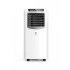 Royal Clima RM-M35CN-E мобильный кондиционер Royal Clima RM-M35CN-E мобильный кондиционер