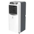 Royal Clima RM-M35CN-E мобильный кондиционер Royal Clima RM-M35CN-E мобильный кондиционер