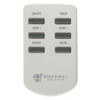 Royal Clima RM-M35CN-E мобильный кондиционер Royal Clima RM-M35CN-E мобильный кондиционер