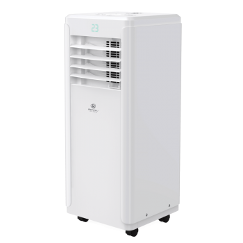Royal Clima RM-MD40CN-E MODERNO мобильный кондиционер