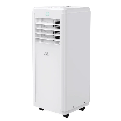 Royal Clima RM-MD40CN-E MODERNO мобильный кондиционер Royal Clima RM-MD40CN-E MODERNO мобильный кондиционер