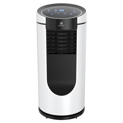 Мобильный кондиционер ROYAL Clima RM-NN28HH-E