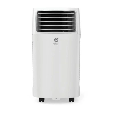 Royal Clima RM – R26CN-E мобильный кондиционер Royal Clima RM – R26CN-E мобильный кондиционер