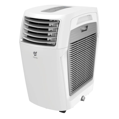 Royal Clima RM – R26CN-E мобильный кондиционер